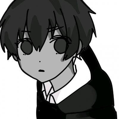 兽设草原场景绘制Furry群