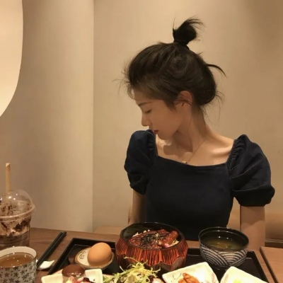 Furry绘画光影灵感兽圈群